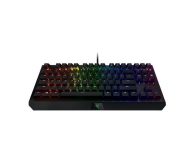 Razer BlackWidow X Tournament Ed. Chroma - 336122 - zdjęcie 3
